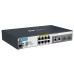 SWITCH: HP 2520-24G-POE